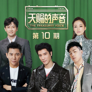 欧美色图第二页
