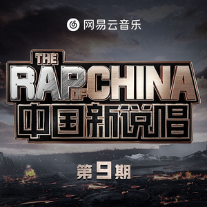 欧美色图第二页
