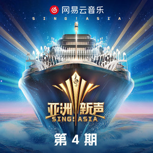 欧美色图第二页
