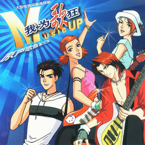 欧美色图第二页
