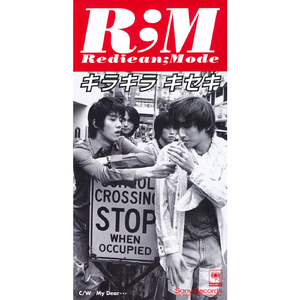 欧美色图第二页
