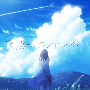 欧美色图第二页
