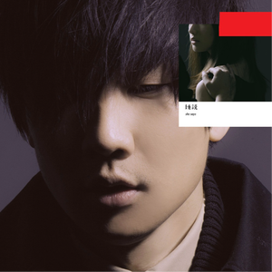 欧美色图第二页
