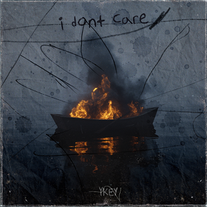 欧美色图第二页
