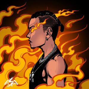 欧美色图第二页
