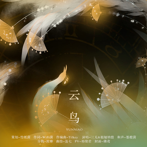 欧美色图第二页
