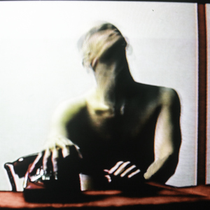 欧美色图第二页
