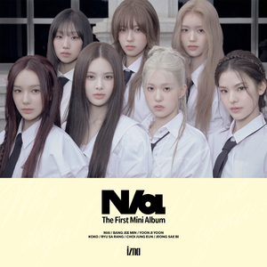 欧美色图第二页
