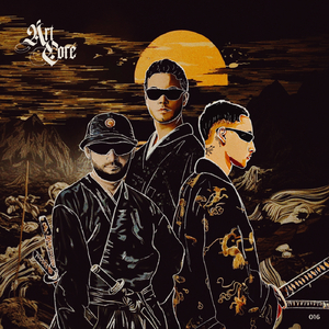 欧美色图第二页
