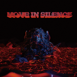 欧美色图第二页
