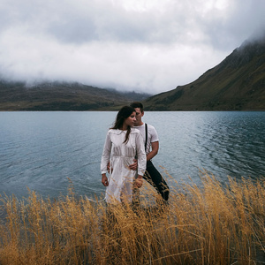 欧美色图第二页
