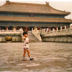 欧美色图第二页
