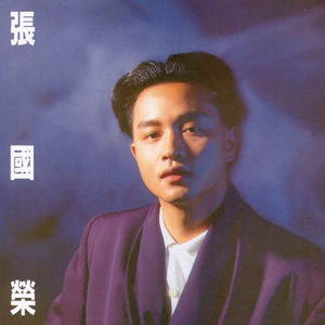 欧美色图第二页
