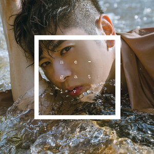 欧美色图第二页
