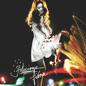 欧美色图第二页
