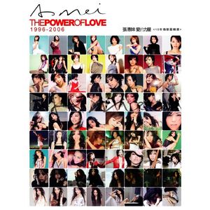 欧美色图第二页
