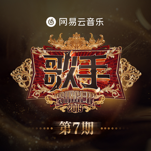 欧美色图第二页
