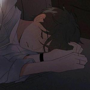 欧美色图第二页
