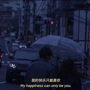 欧美色图第二页
