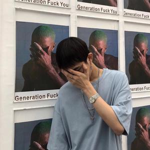 欧美色图第二页
