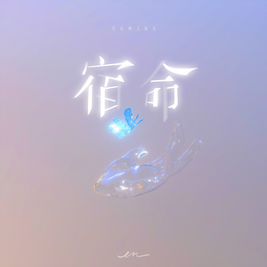 欧美色图第二页
