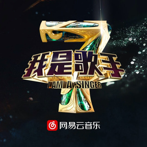 欧美色图第二页
