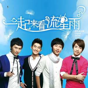 欧美色图第二页
