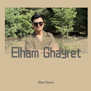 欧美色图第二页
