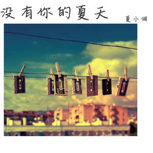 欧美色图第二页
