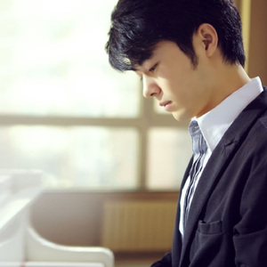 欧美色图第二页
