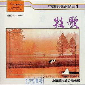 欧美色图第二页
