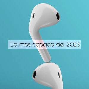 欧美色图第二页
