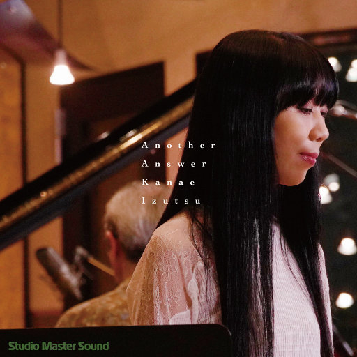 欧美色图第二页
