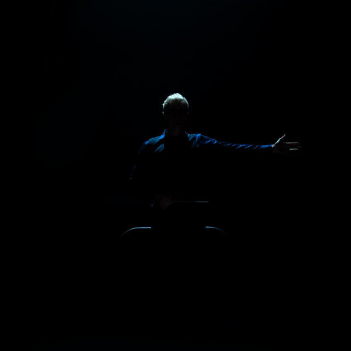 欧美色图第二页
