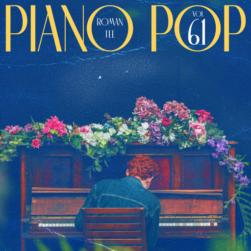 欧美色图第二页
