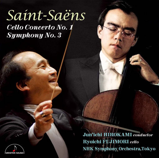 欧美色图第二页
