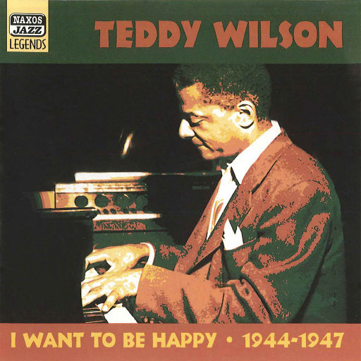 欧美色图第二页
