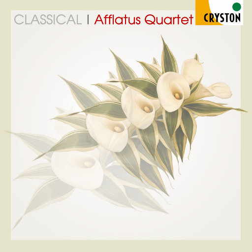 欧美色图第二页
