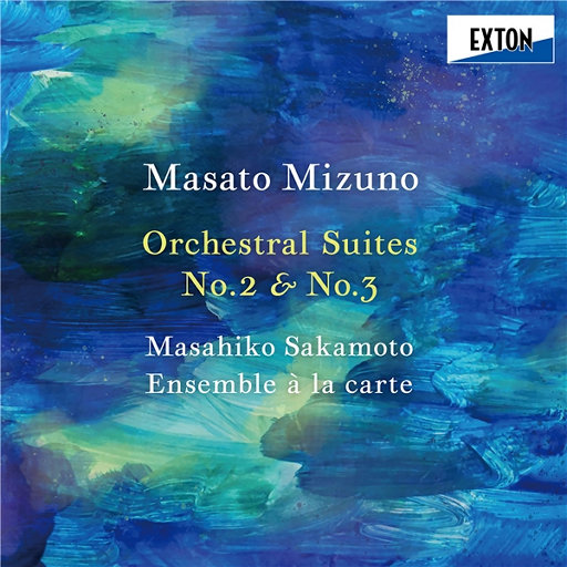 欧美色图第二页
