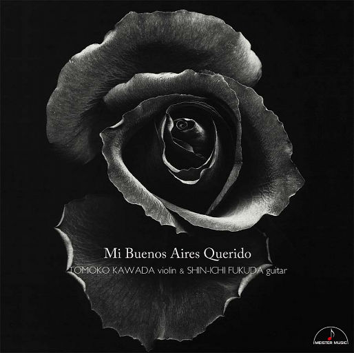 欧美色图第二页
